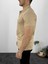 Essa Polo Yaka Slim Fit T-Shirt 3