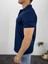 Essa Polo Yaka Slim Fit T-Shirt 3