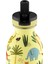 Kids Bottle Jungle Friends Paslanmaz Çelik Çocuk Su Matarası 250 ml 3