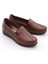 1001 Kadin Comfort Ayakkabi 2