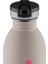 Kids Bottle Lucky Dog Paslanmaz Çelik Çocuk Su Matarası 500 ml 2