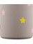 Kids Bottle Lucky Dog Paslanmaz Çelik Çocuk Su Matarası 500 ml 4