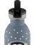 Kids Bottle Happy Penguin Paslanmaz Çelik Çocuk Su Matarası 250 ml 3