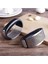 Yeni Sarımsak Ezici Paslanmaz Çelik Garlic Press (3791) 4