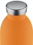 Clima Bottle Total Orange Paslanmaz Çelik Termos 500 ml 2
