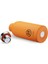 Clima Bottle Total Orange Paslanmaz Çelik Termos 500 ml 3