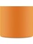 Clima Bottle Total Orange Paslanmaz Çelik Termos 500 ml 4
