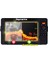 Raymarine Element 9 Hv Chırp Sonar Gps - Ipg Anti-Glare Yansıma Önleyici Mat Ekran Koruyucu 1