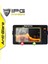 Raymarine Element 9 Hv Chırp Sonar Gps - Ipg Anti-Glare Yansıma Önleyici Mat Ekran Koruyucu 2