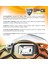 Raymarine Element 9 Hv Chırp Sonar Gps - Ipg Anti-Glare Yansıma Önleyici Mat Ekran Koruyucu 4