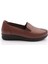 1001 Kadin Comfort Ayakkabi 1