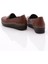 1001 Kadin Comfort Ayakkabi 3