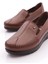 1001 Kadin Comfort Ayakkabi 4