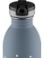 Kids Bottle Happy Penguin Paslanmaz Çelik Çocuk Su Matarası 500 ml 2