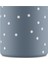 Kids Bottle Happy Penguin Paslanmaz Çelik Çocuk Su Matarası 250 ml 4