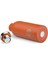 Clima Bottle Sunset Orange Paslanmaz Çelik Termos 500 ml 3