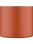 Clima Bottle Sunset Orange Paslanmaz Çelik Termos 500 ml 4