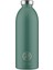 Clima Bottle Rustic Moss Green Paslanmaz Çelik Termos 850 ml 1