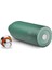 Clima Bottle Rustic Moss Green Paslanmaz Çelik Termos 850 ml 3