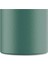 Clima Bottle Rustic Moss Green Paslanmaz Çelik Termos 850 ml 4