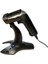 Kodscan KDS-2042 2d Karekod Standlı Kablolu USB Barkod Okuyucu 1