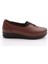 1002 Kadin Comfort Ayakkabi 1