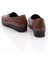 1002 Kadin Comfort Ayakkabi 3