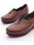 1002 Kadin Comfort Ayakkabi 4