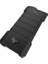 <![cdata[asus 1tb Tuf Gamıng AS1000 Plus Typec SSD Harici Disk Siyah]]> 3