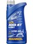 MN7820 4-Takt Aqua Jet 10W-40 1
