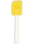Renkli Silikon Spatula (3791) 2