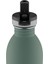 Kids Bottle Smart Cat Paslanmaz Çelik Çocuk Su Matarası 500 ml 3