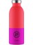 Clima Bottle Energy Paslanmaz Çelik Termos 500 ml 1