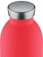 Clima Bottle Energy Paslanmaz Çelik Termos 500 ml 2