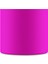Clima Bottle Energy Paslanmaz Çelik Termos 500 ml 4