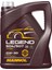 Mn7730-5 Mannol Legend 504/507 0W-30 5 L Motor Yağı (2024) Apı Sn Acea C3 Sae 1
