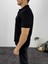 Essa Polo Yaka Slim Fit T-Shirt 3