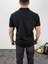 Essa Polo Yaka Slim Fit T-Shirt 4