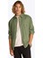 Tjm Cotton Slub Ls Overshırt Ext 1