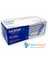Brother TN-2025 Toner 1