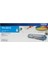 Brother TN-261 Mavi Toner 2