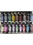Master 120ML Akrilik Boys-18 Renk 1