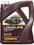 Mn7715-5 Mannol O.E.M Longlıfe 504/507 5W-30 5 L Motor Yağı (2024) Apı Sn Acea C3 Sae 1