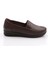 1001 Kadin Comfort Ayakkabi 1