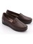 1001 Kadin Comfort Ayakkabi 2