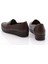 1001 Kadin Comfort Ayakkabi 3