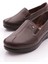 1001 Kadin Comfort Ayakkabi 4