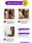 Antihairball Kedi Maltı - Tüy Yumağı Önleyici 4