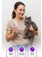 Antihairball Kedi Maltı - Tüy Yumağı Önleyici 5