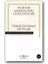 Yeraltından Notlar (Karton Kapak) – Dostoyevski, Klasik Rus Romanı 1